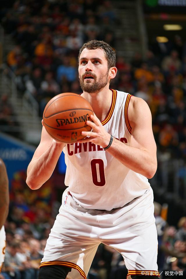 就是在热身 就是在热身