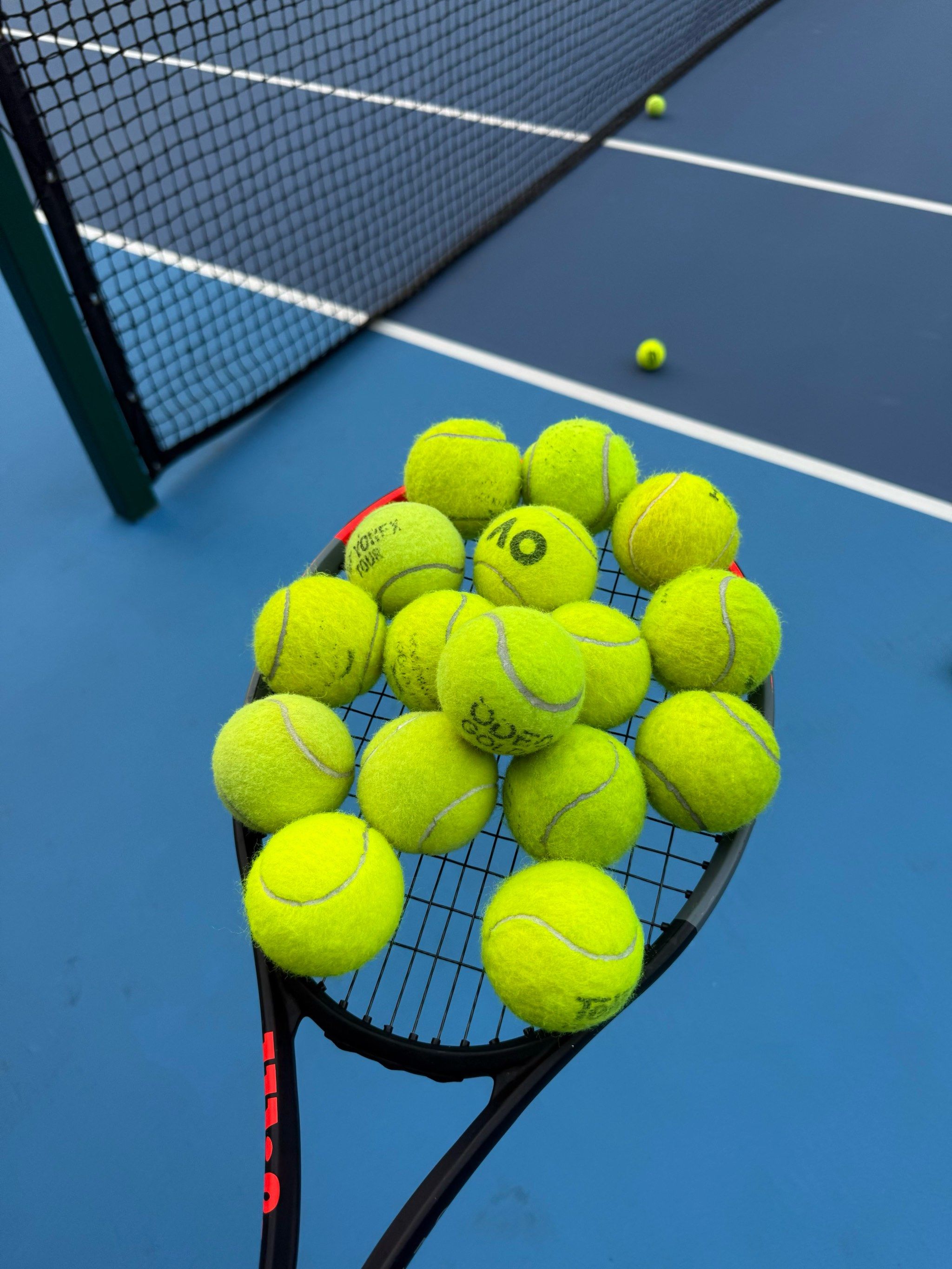 上极具优势 上极具优势