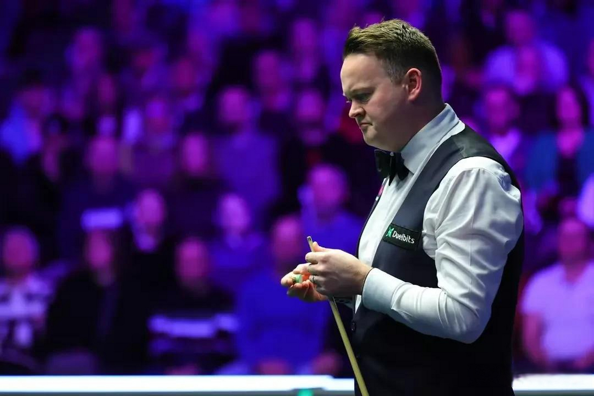 消息可谓扑 消息可谓扑