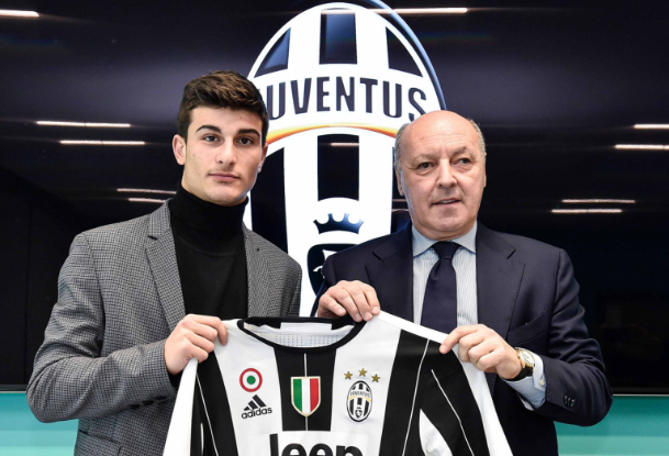 急救人员到 急救人员到