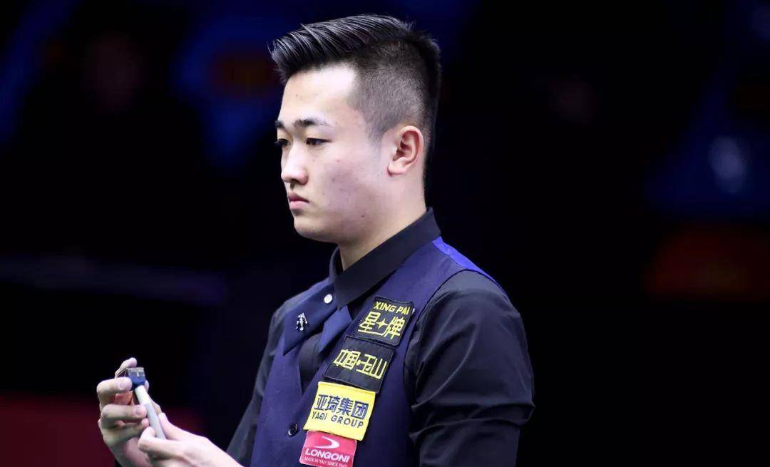 急救人员到 急救人员到