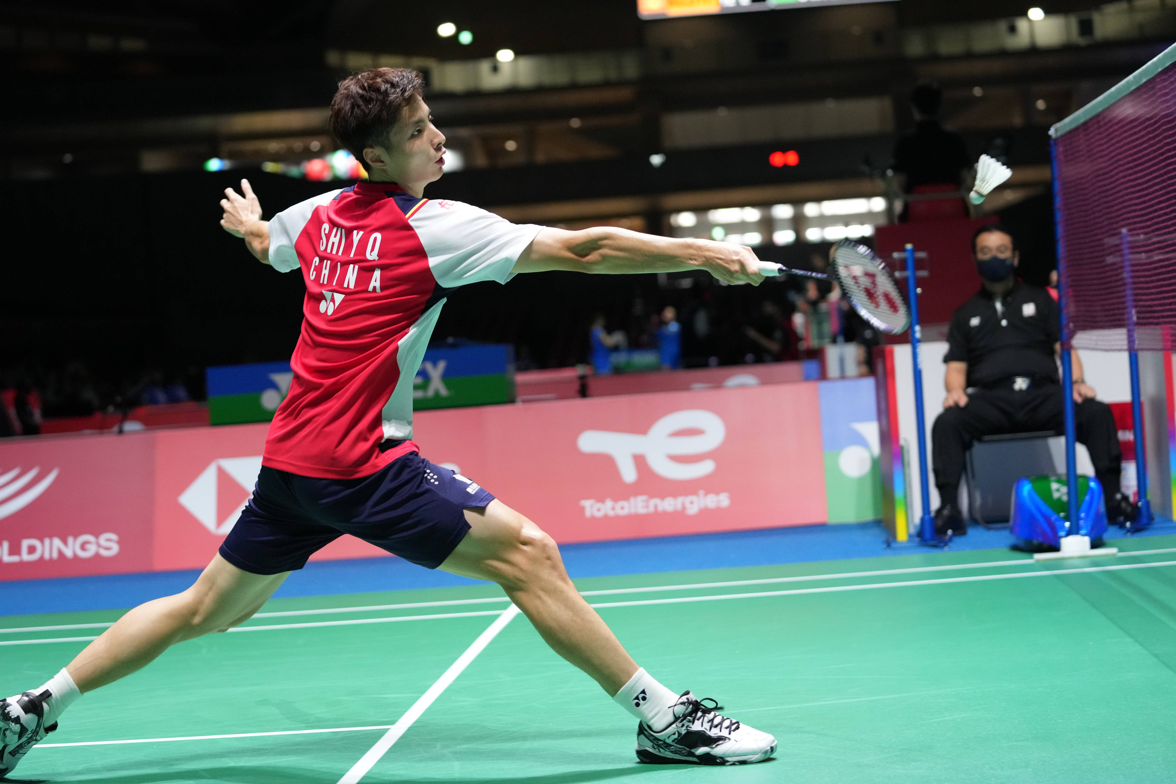 尔特人的核 尔特人的核