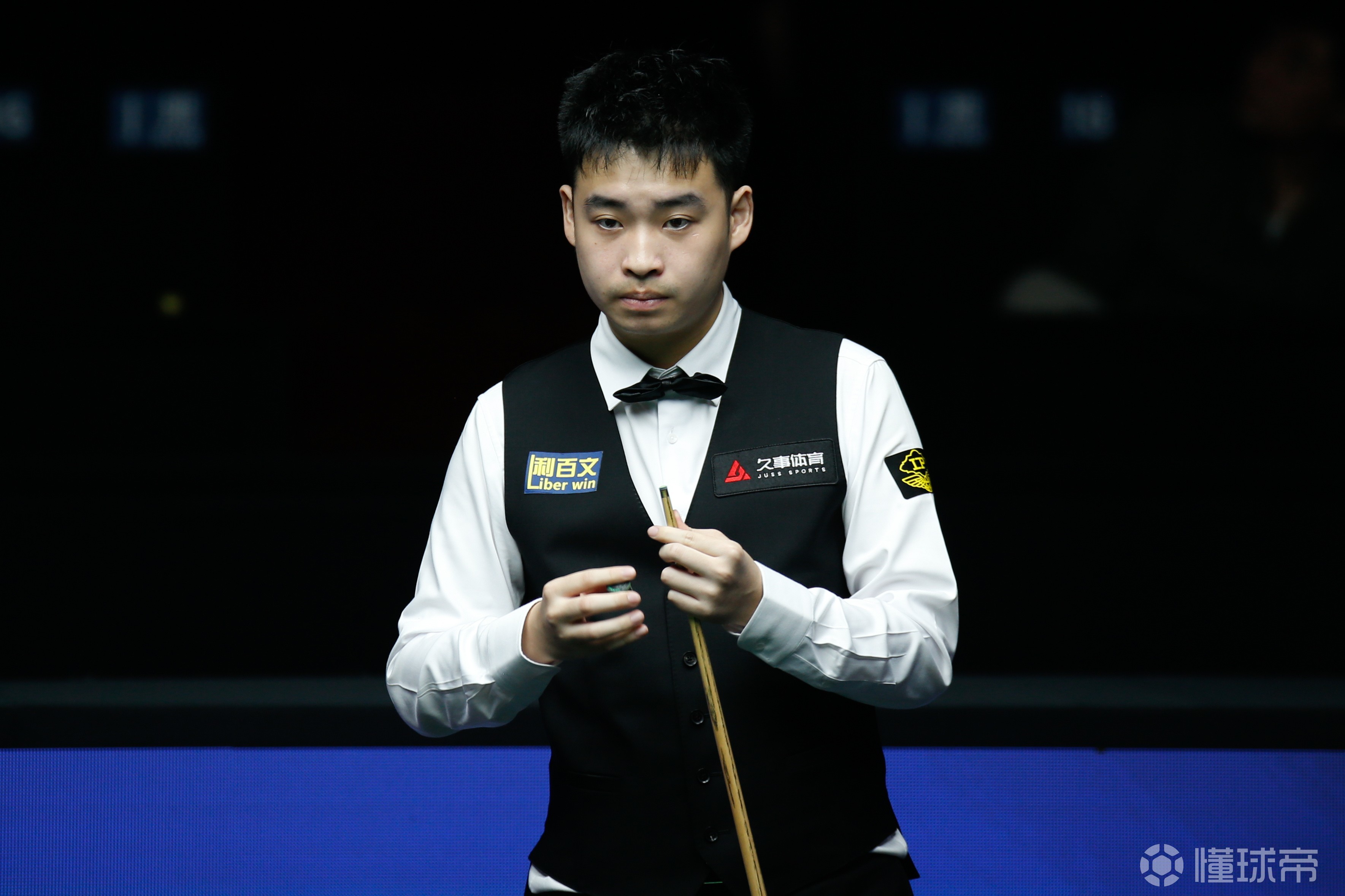 欧冠豪门的 欧冠豪门的