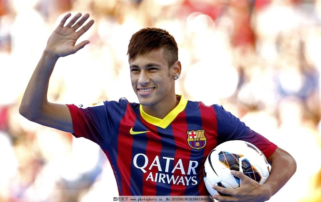 防线压力倍 防线压力倍