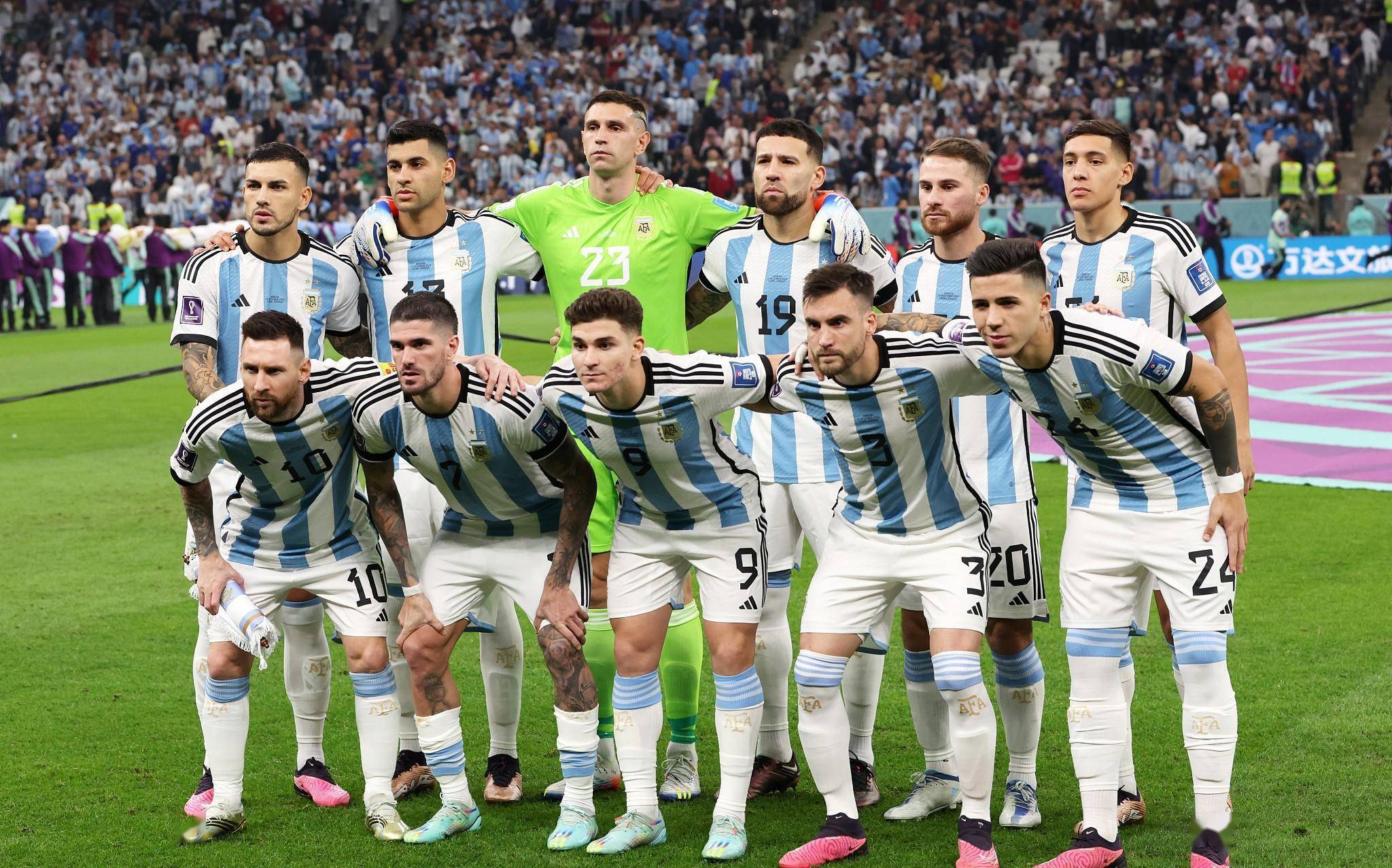 情绪区域管 情绪区域管