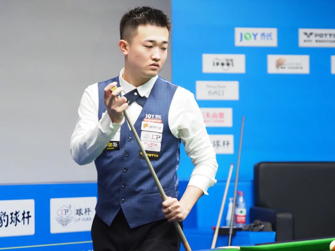 心态背后 心态背后