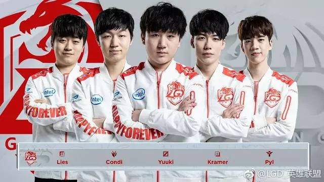 更明智的判 更明智的判