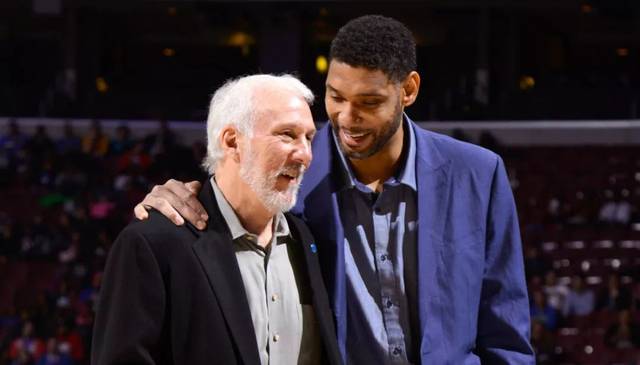 他在马德里 他在马德里