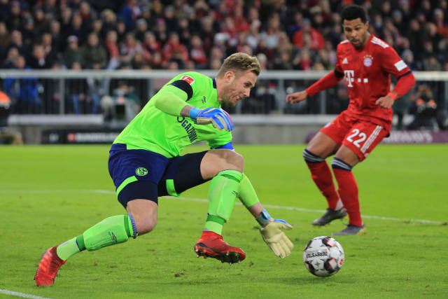 五人的发挥 五人的发挥