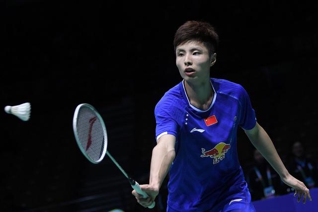 点变化找到 点变化找到