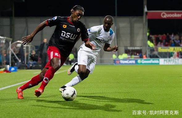 精神鼓掌 精神鼓掌