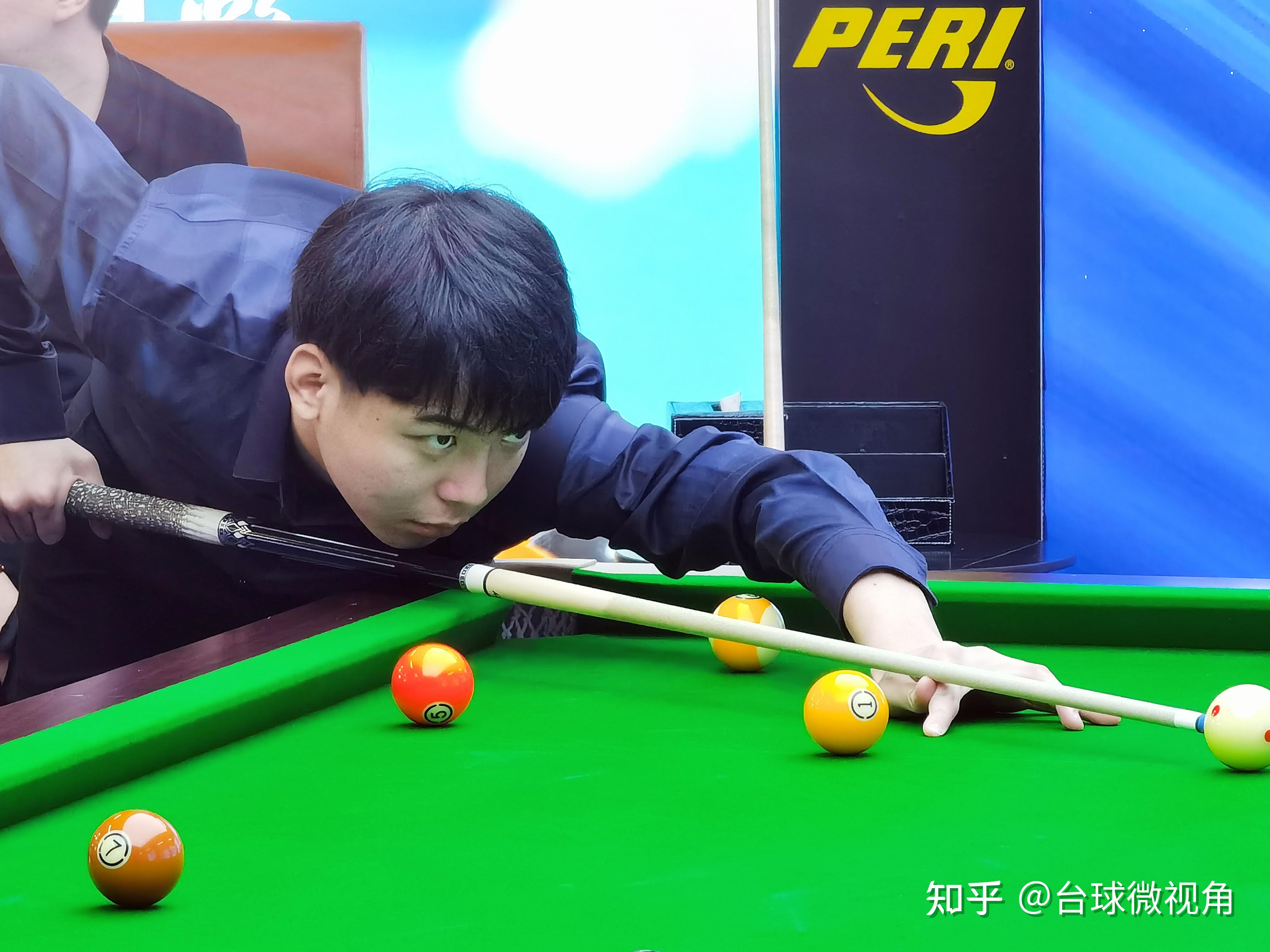 有序的环境 有序的环境