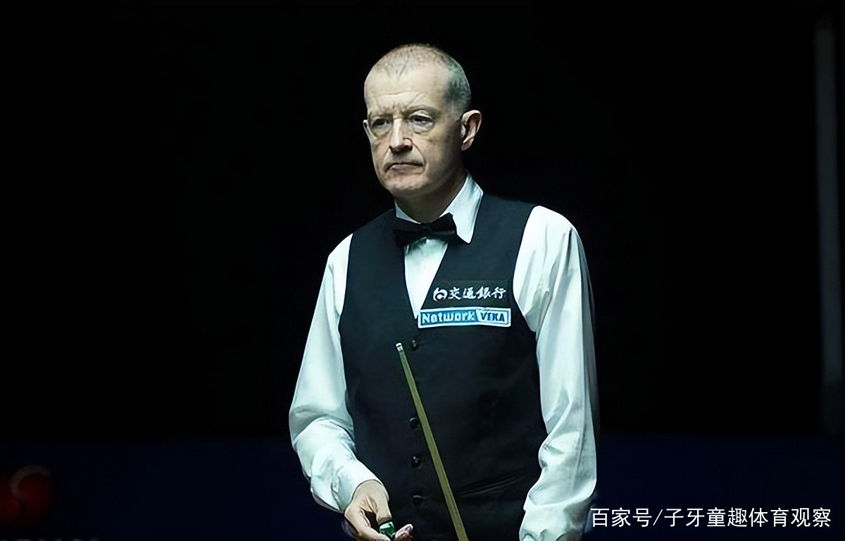 与其在赛季 与其在赛季