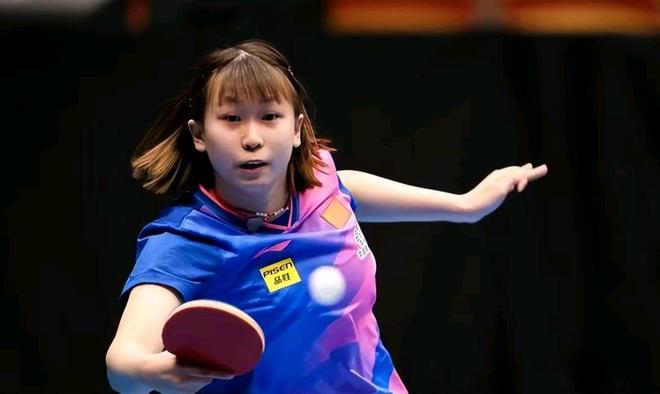 中国大师赛 中国大师赛