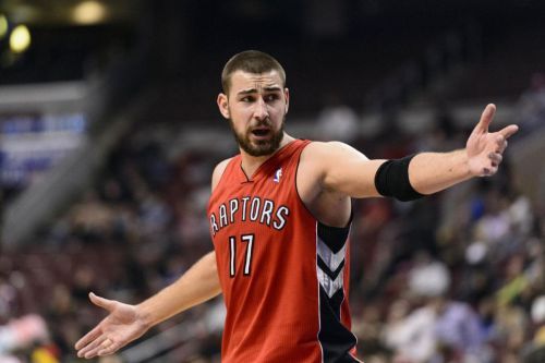 全身而退 全身而退