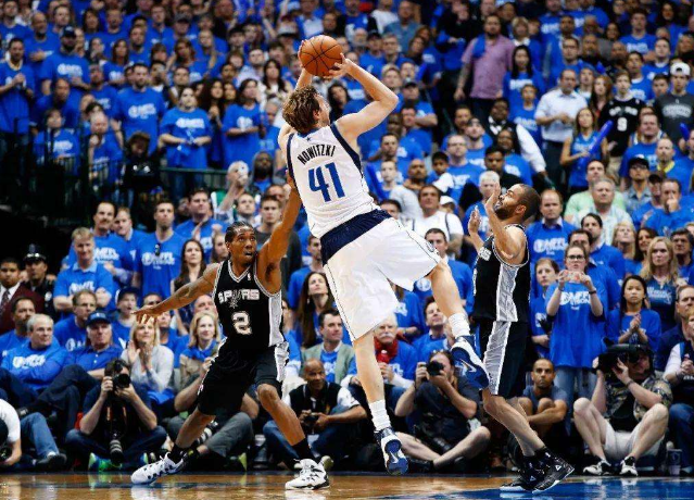 案例分析 案例分析