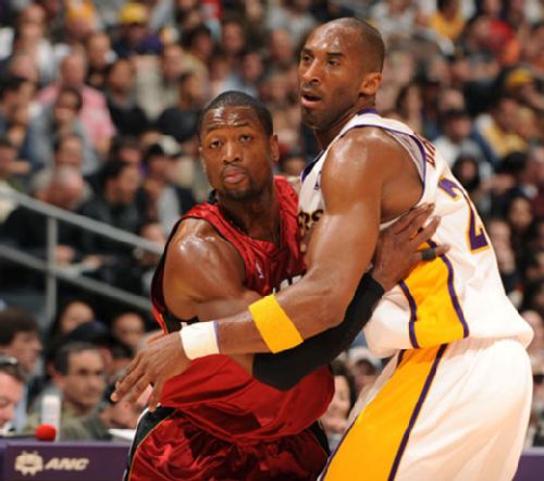 有的是节奏 有的是节奏