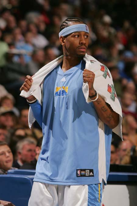 世界杯期间 世界杯期间