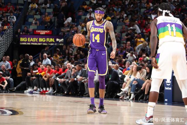 穆菲尔德是 穆菲尔德是