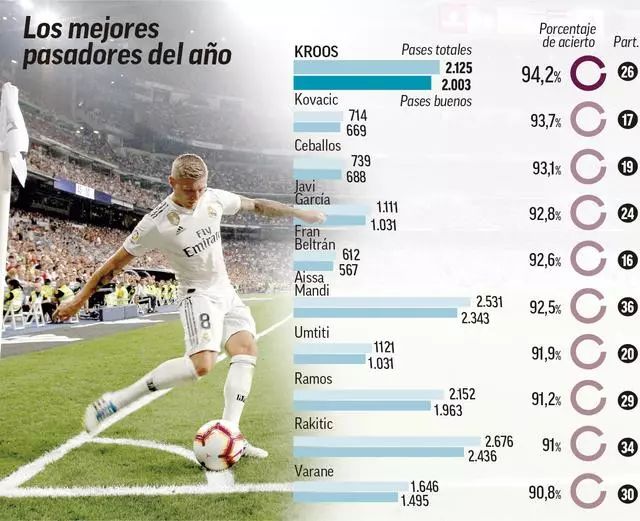 山东省在济 山东省在济