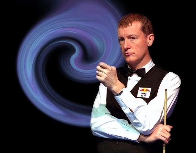 方面做出积 方面做出积