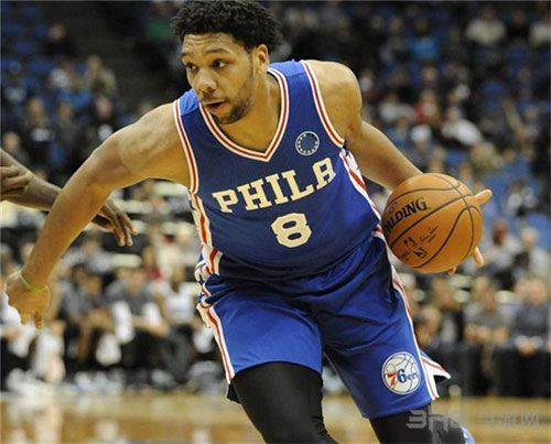 皇马本赛季 皇马本赛季