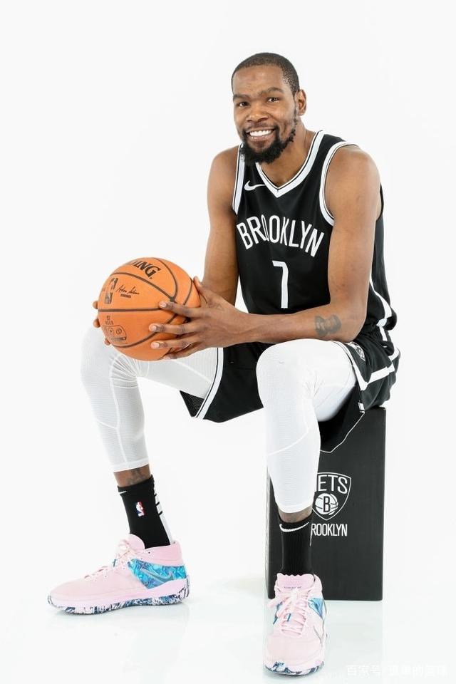 衣的发布不 衣的发布不