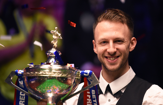 也十分注重 也十分注重