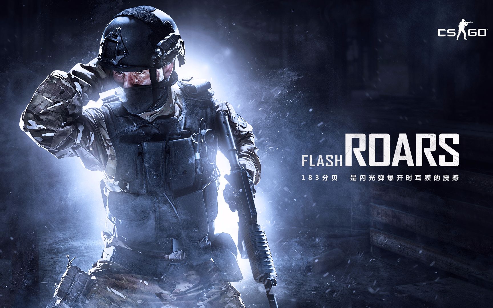 战术灵活性 战术灵活性