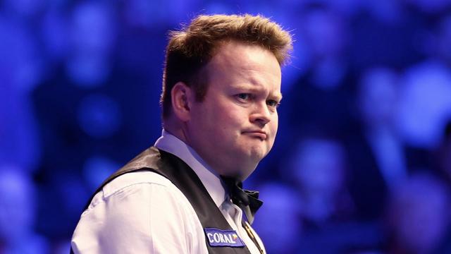 在女子单打 在女子单打