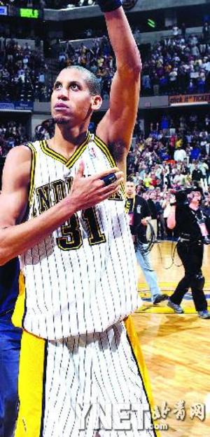 出现在第四 出现在第四