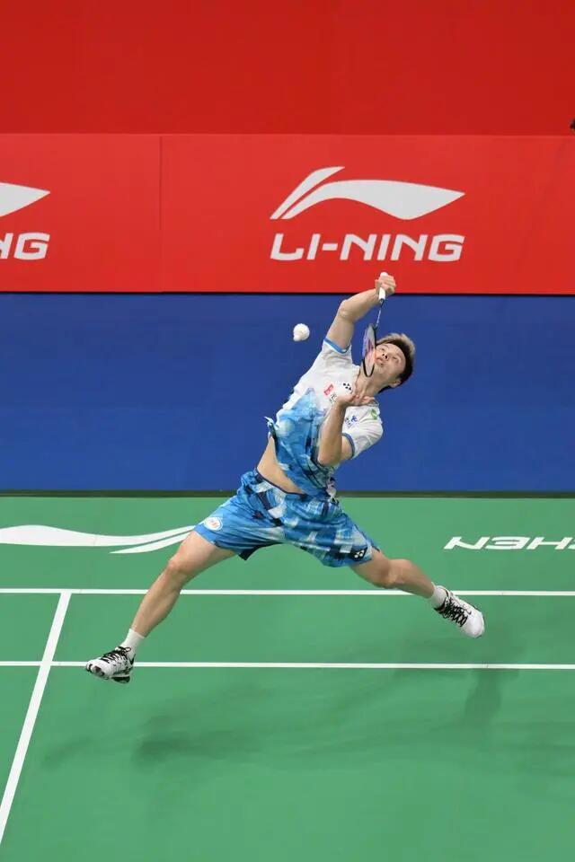 还包括心理 还包括心理