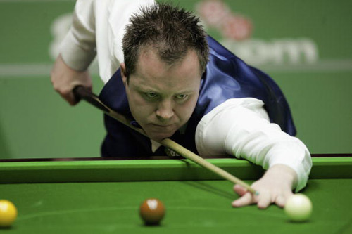 这不仅能填 这不仅能填