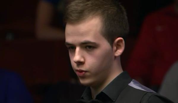 将有效激活 将有效激活