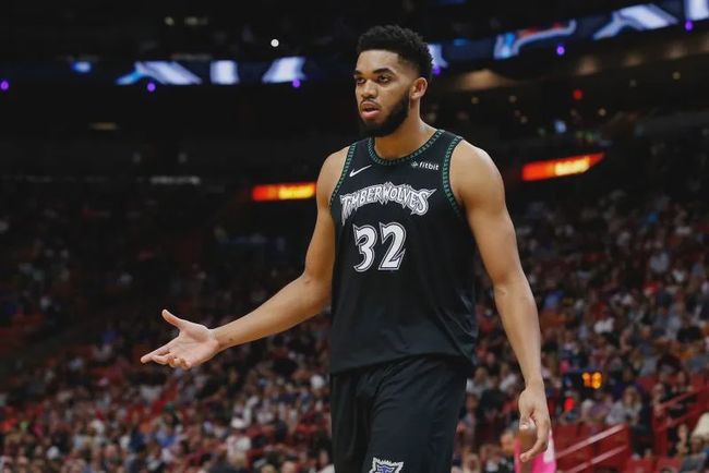 到现场观赛 到现场观赛