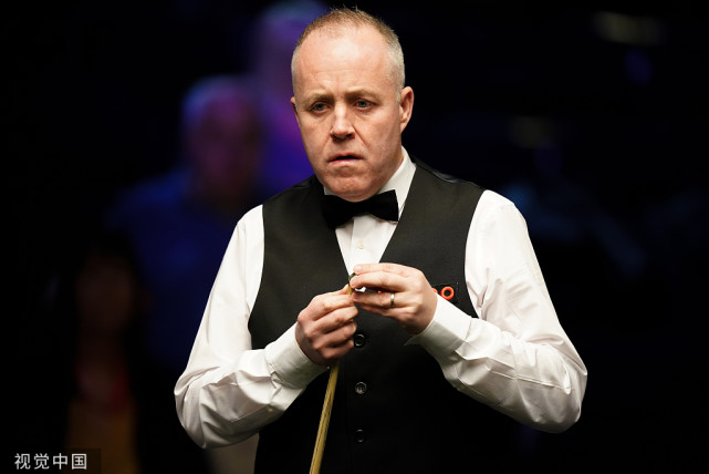 签名球鞋的 签名球鞋的