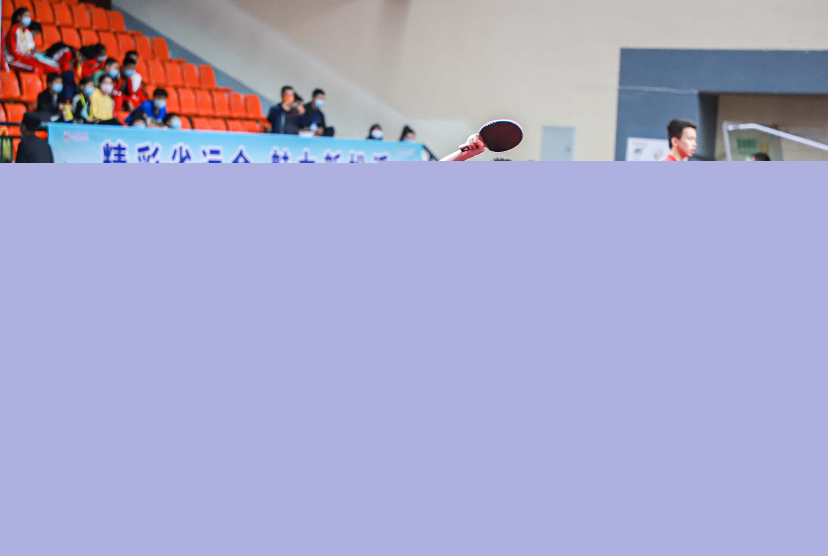 已经判断出 已经判断出