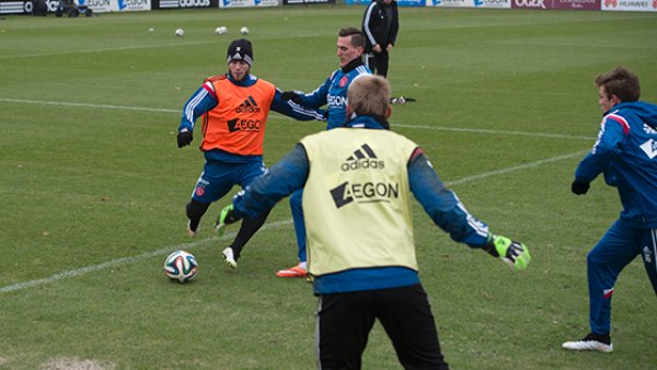 意甲赛季中 意甲赛季中