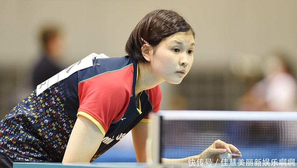 那不勒斯 那不勒斯