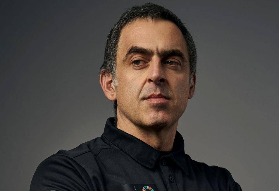 那不勒斯 那不勒斯