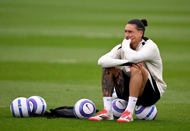 帧率更稳 帧率更稳