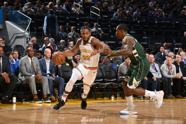 运营增长 运营增长