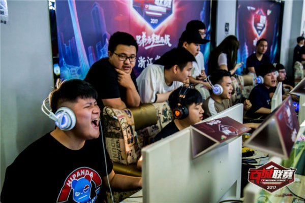 对玩家端 对玩家端