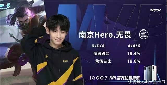 球员的选择 球员的选择