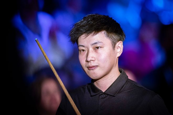 围绕主题展 围绕主题展