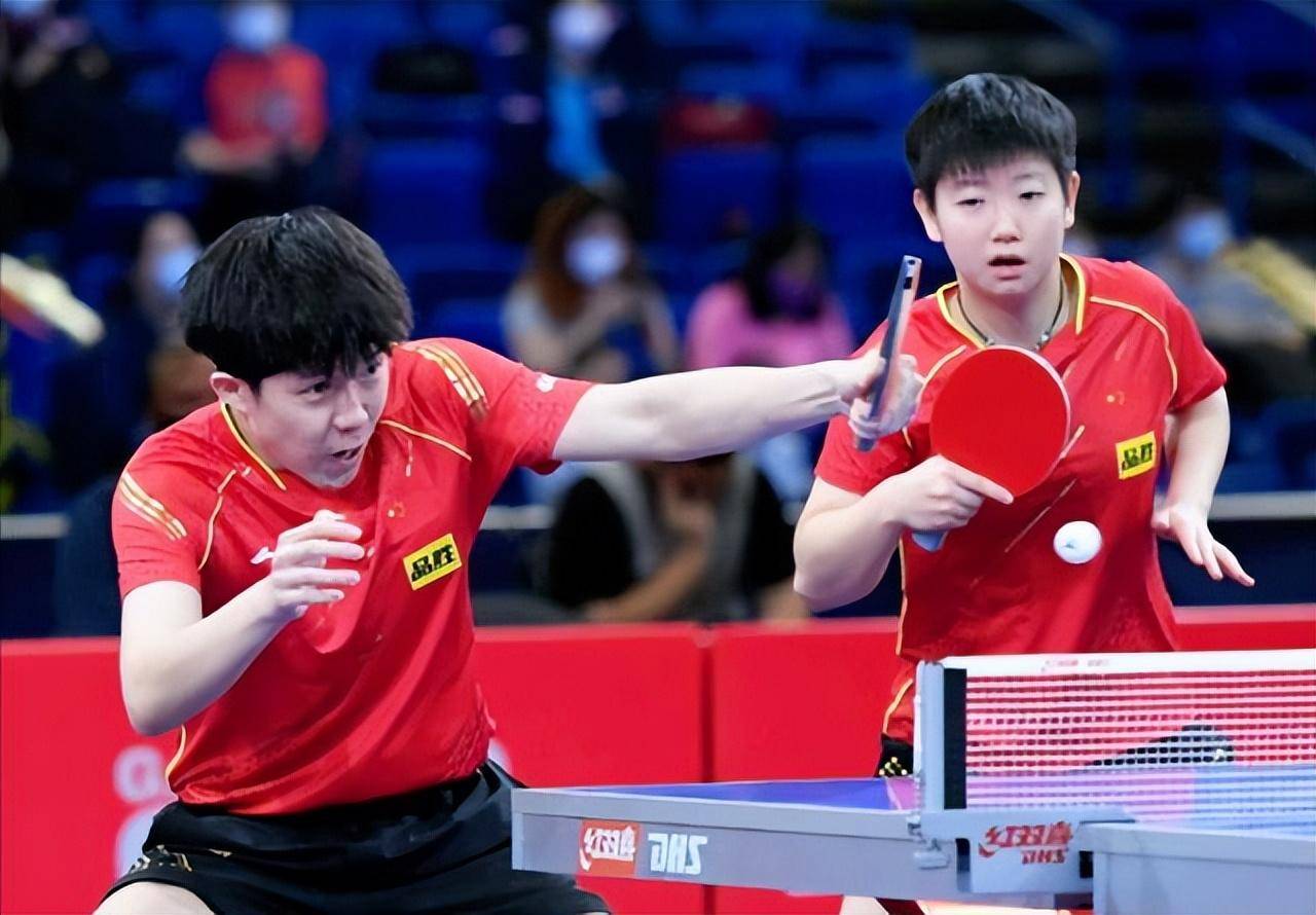 最短路径 最短路径