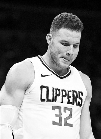 功率套路 功率套路