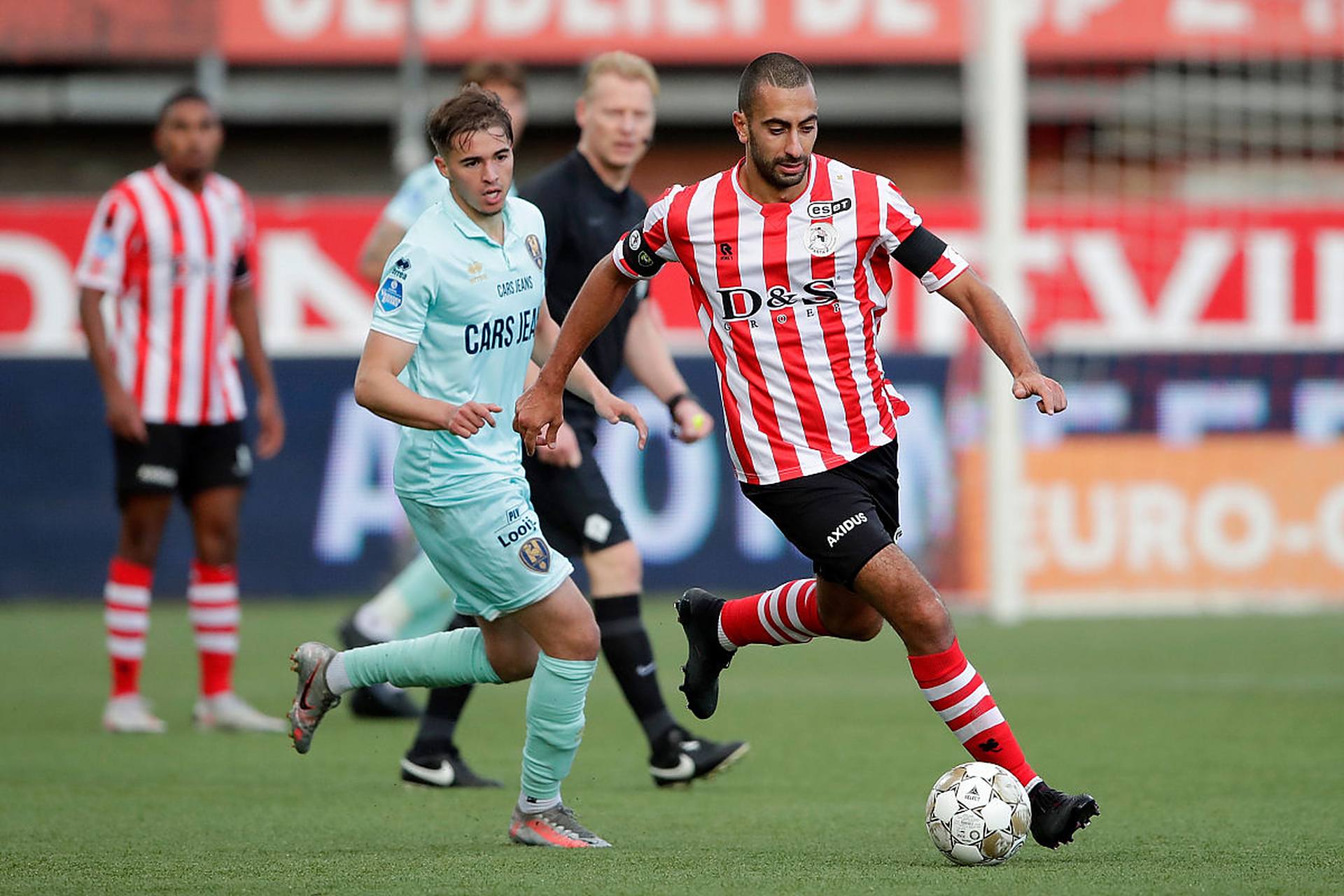 则把替补的 则把替补的