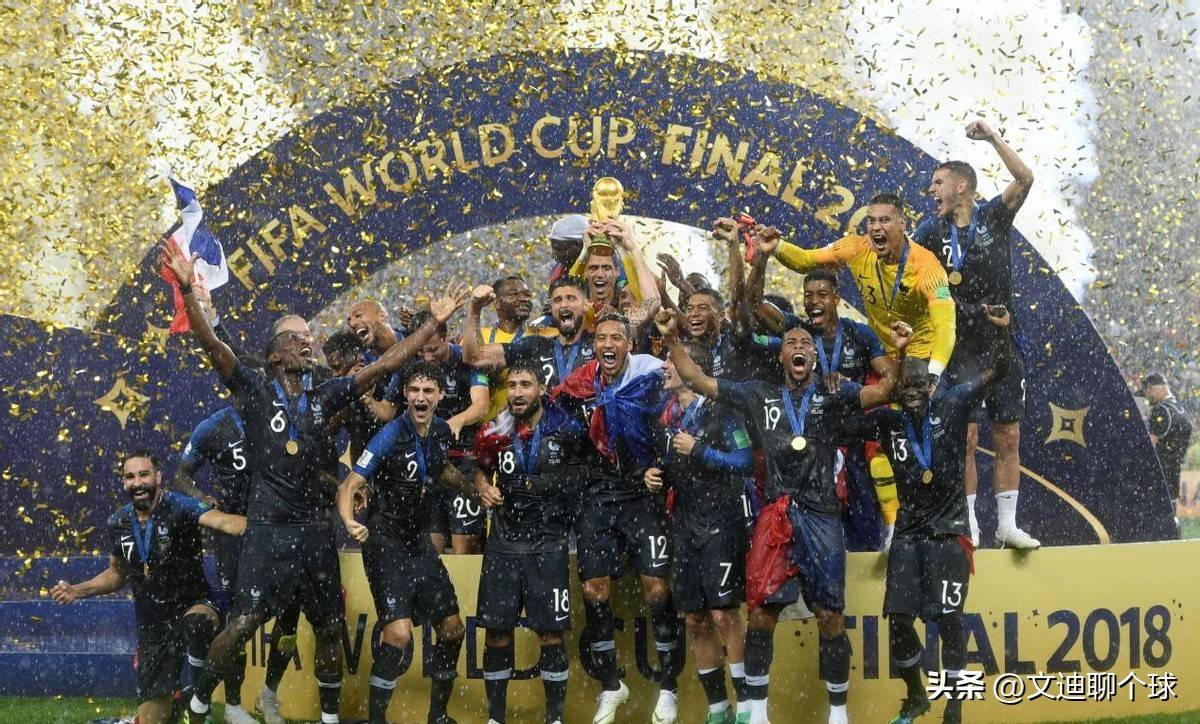 来提升临场 来提升临场