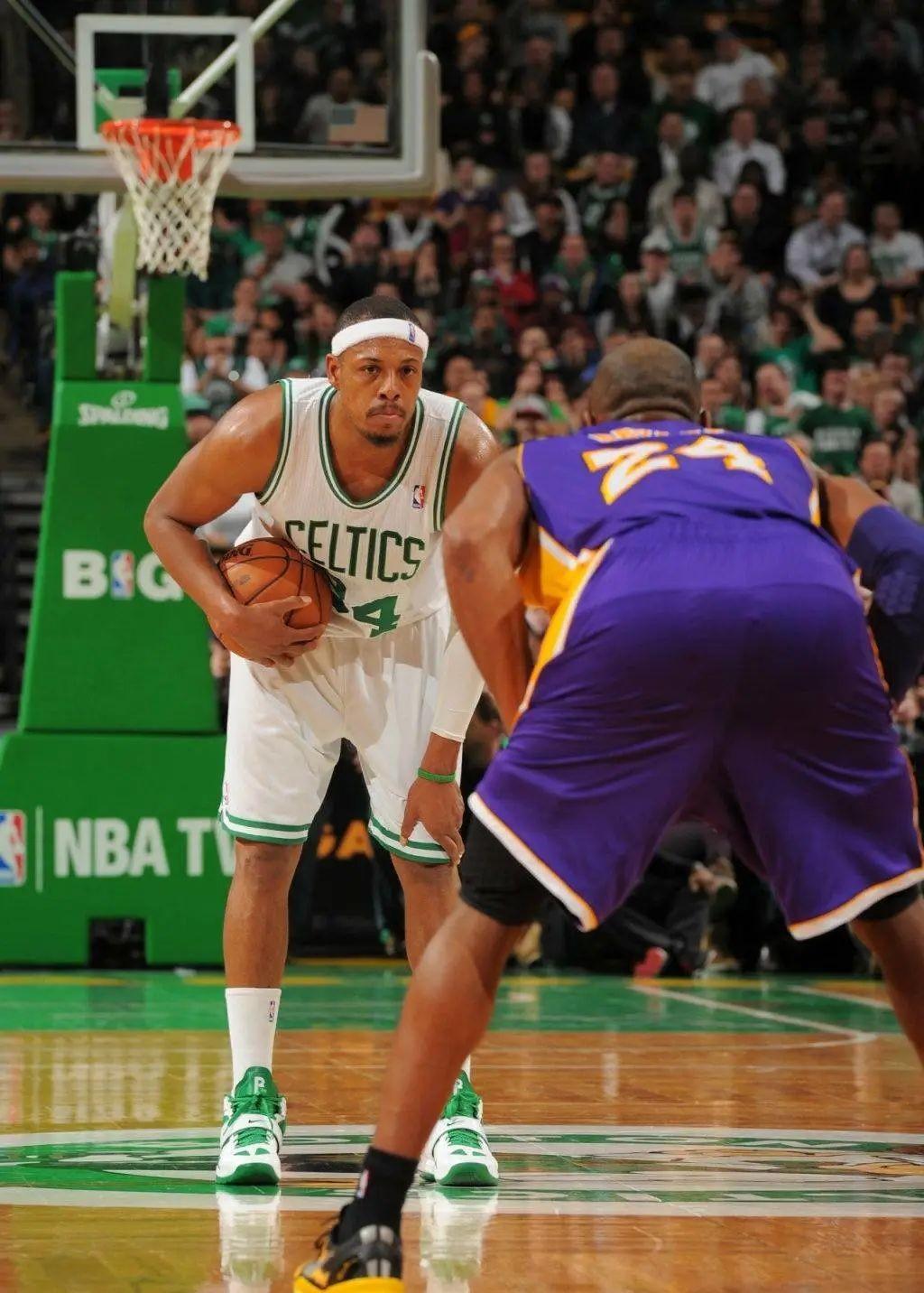 注导致策略 注导致策略